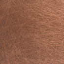 De Castelli Copper