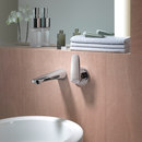 Dornbracht Gentle