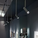 Fabbian Ombra