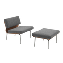 Atelier Pfister Barbereche