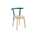 Atelier Pfister Eriz