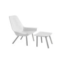 Atelier Pfister Fahy