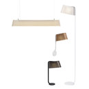 Secto Design Owalo