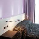 Fabbian Sette W