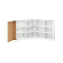 Atelier Pfister Meyrin
