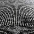 I + I Tweed