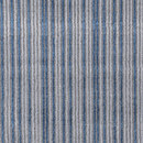 I + I Cut & Loop