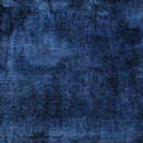 I + I Bhaga