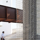 Fabbian Tile