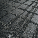 I + I City Grid