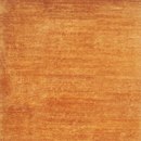 I + I Silk-Allo