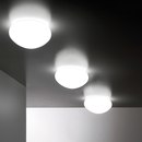Fabbian White