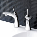 Laufen Mimo | Faucets