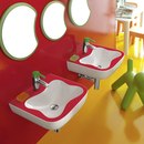 Laufen Florakids | Washbasin