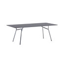 Atelier Pfister Tablat