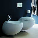 Laufen ILBAGNOALESSI One | WC - Bidet