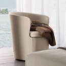 Misura Emme Surface
