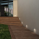 Milán Iluminación Mini LED IP44