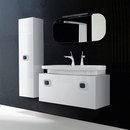 Laufen Mimo | Furniture - Accessories