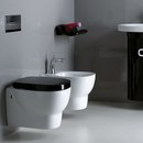 Laufen Mimo | WC - Bidet