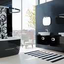 Laufen Mimo | Wellness