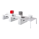 ULTOM ITALIA 6x3