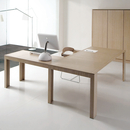 ULTOM ITALIA Capital2