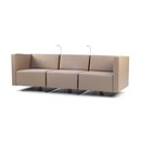 ERSA Box
