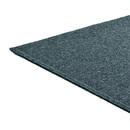 KYMO Fabric Flat Felt