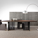 Molteni & C Codex