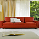 Molteni & C Portfolio