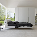 Molteni & C Tea Time Bed