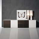 Molteni & C 505 Edizione 2011