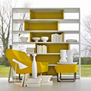 Molteni & C 505 Edizione 2011