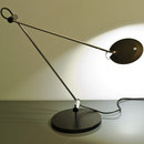 Baltensweiler Pina LED