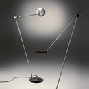 Baltensweiler PINA LED / PIO