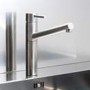 Arclinea Armaturen