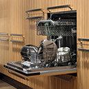 Arclinea Conception des espaces