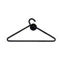 Deadgood Hanger