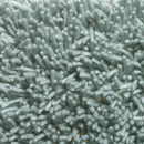 Kvadrat Corale Teppich