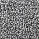 Kvadrat Lumina Teppich
