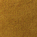 Kvadrat Surprise Teppich