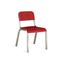 emeco 1951