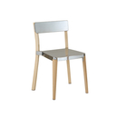 emeco Lancaster
