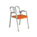 emeco Nine-0™
