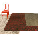 Nanimarquina Antique