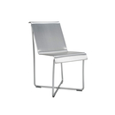 emeco Superlight