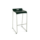 Authentics EASY STOOL