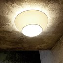 LND Design HALO small