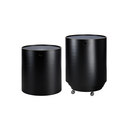 Verpan Party Set